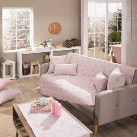 Ριχτάρι Τριθέσιου Teoran Messina 06 180x300