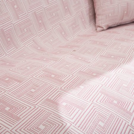 Ριχτάρι Τριθέσιου Teoran Messina 06 180x300