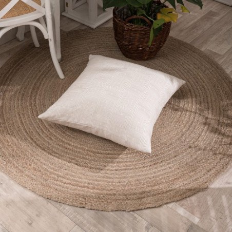 Μαξιλάρι Διακόσμησης Teoran Messina 01 30x50