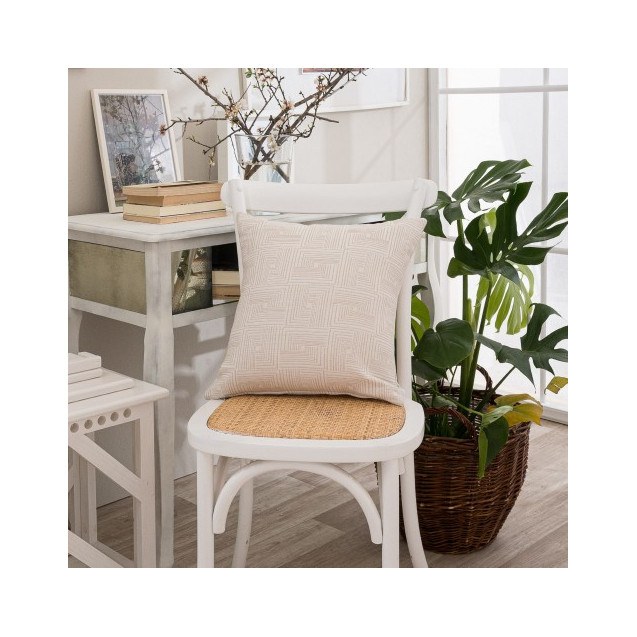 Μαξιλάρι Διακόσμησης Teoran Messina 01 43x43