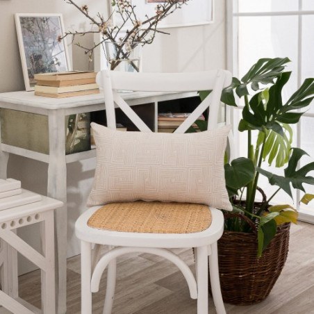 Μαξιλάρι Διακόσμησης Teoran Messina 01 43x43