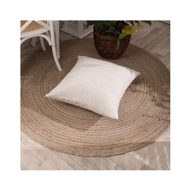 Μαξιλάρι Διακόσμησης Teoran Messina 01 43x43