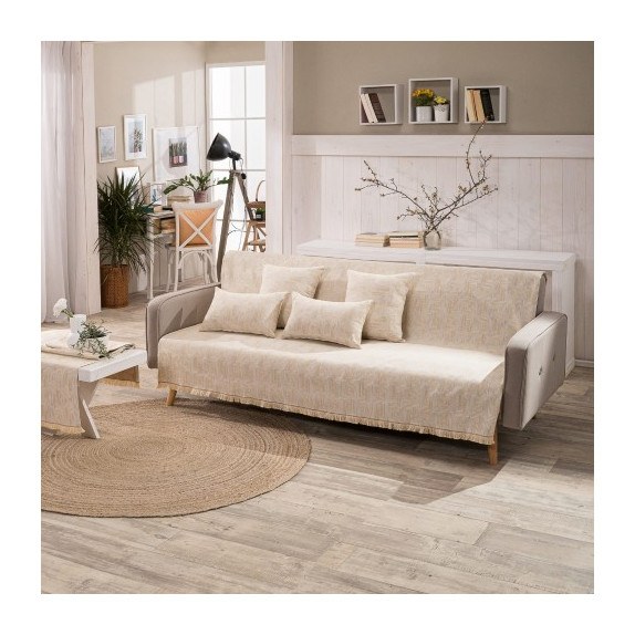 Ριχτάρι Πολυθρόνας Teoran Messina 14 180x150