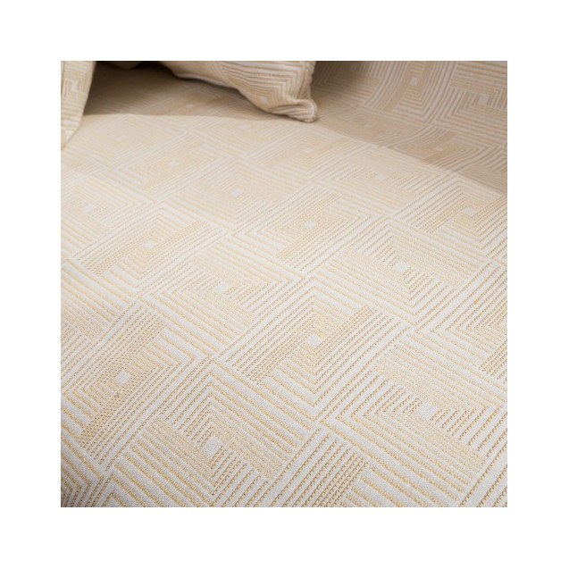 Ριχτάρι Πολυθρόνας Teoran Messina 14 180x150