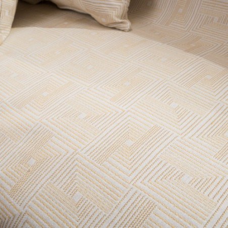 Ριχτάρι Πολυθρόνας Teoran Messina 14 180x150