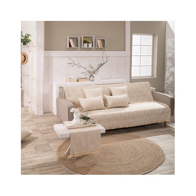 Ριχτάρι Πολυθρόνας Teoran Messina 14 180x150