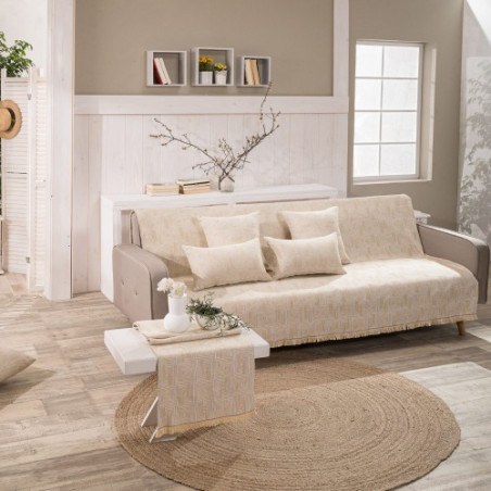 Ριχτάρι Πολυθρόνας Teoran Messina 14 180x150