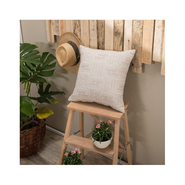 Μαξιλάρι Διακόσμησης Teoran Messina 02 30x50