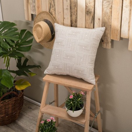 Μαξιλάρι Διακόσμησης Teoran Messina 02 30x50