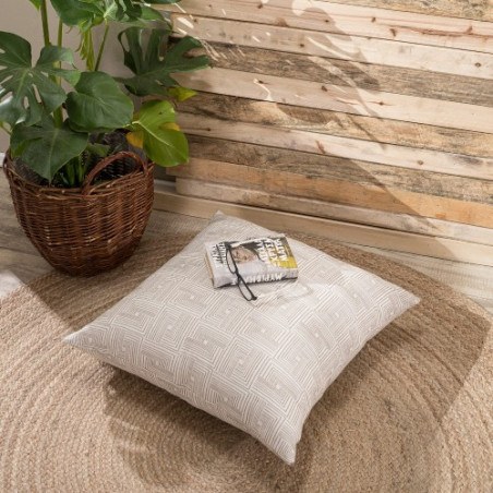 Μαξιλάρι Διακόσμησης Teoran Messina 02 30x50