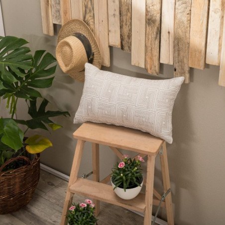 Μαξιλάρι Διακόσμησης Teoran Messina 02 43x43