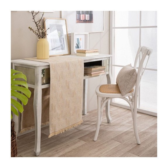 Runner Teoran Messina 14 45x180