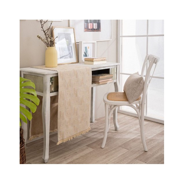 Runner Teoran Messina 14 45x180