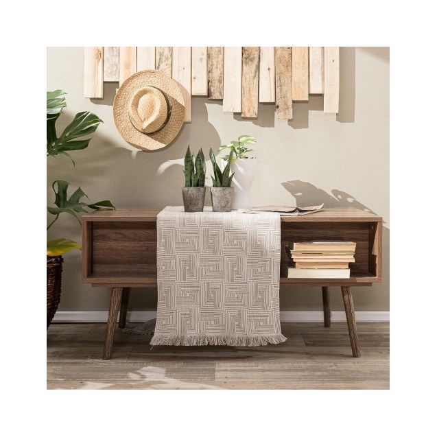 Runner Teoran Messina 02 45x180