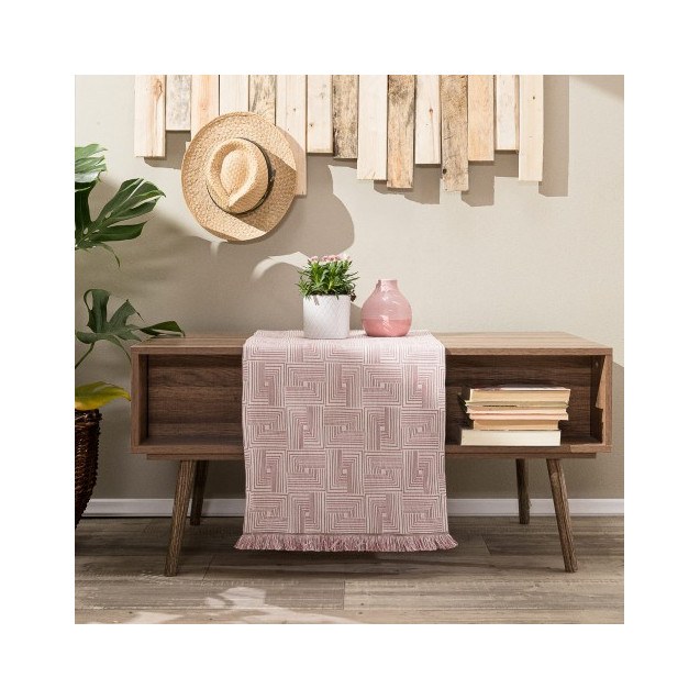 Runner Teoran Messina 06 45x180