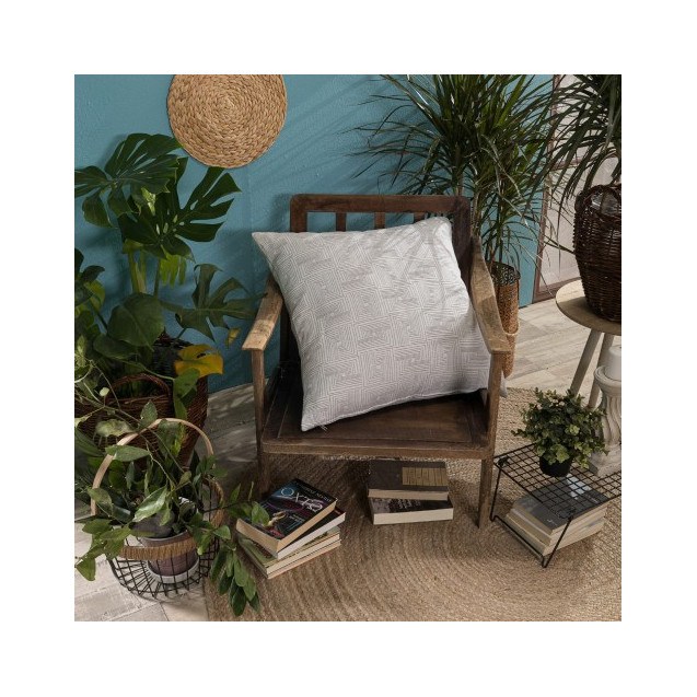 Μαξιλαροθήκη Διακόσμησης Δαπέδου Teoran Messina...