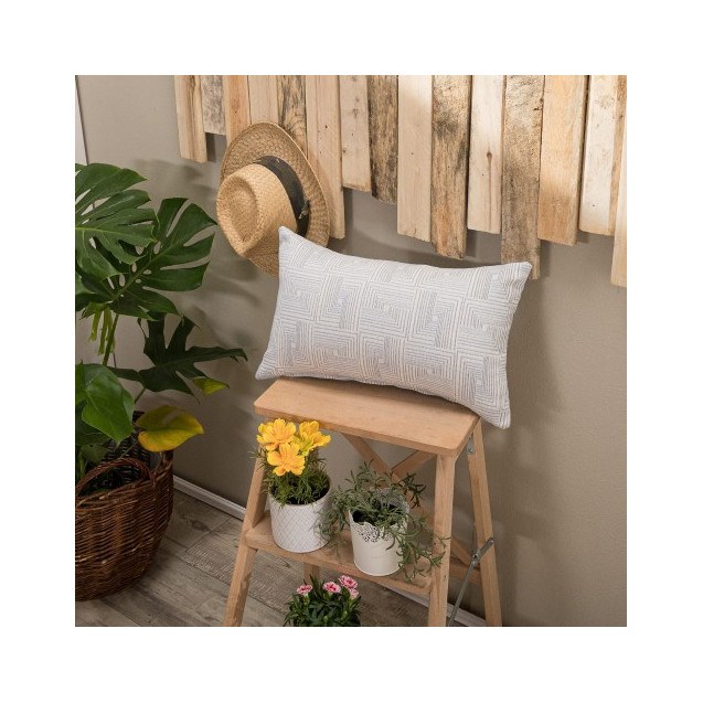 Μαξιλαροθήκη Διακόσμησης Δαπέδου Teoran Messina...