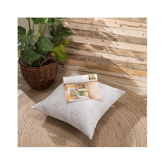 Μαξιλάρι Διακόσμησης Δαπέδου Teoran Messina 05...