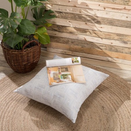 Μαξιλάρι Διακόσμησης Teoran Messina 05 43x43