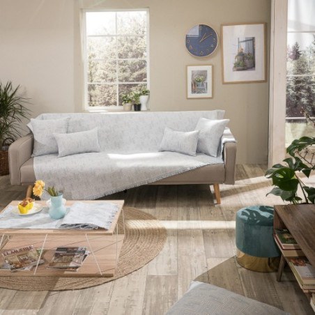 Ριχτάρι Πολυθρόνας Teoran Messina 05 180x150