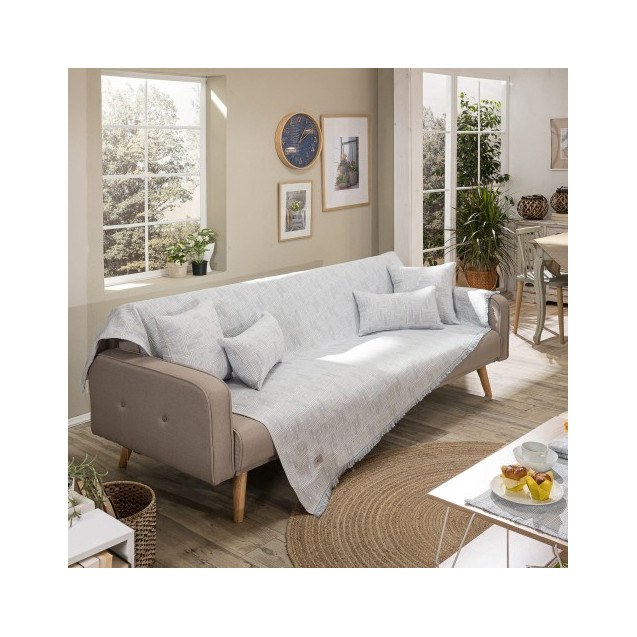 Ριχτάρι Διθέσιου Teoran Messina 05 180x250