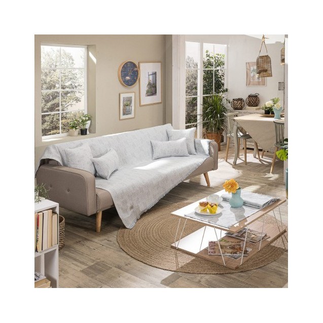 Ριχτάρι Τριθέσιου Teoran Messina 05 180x300