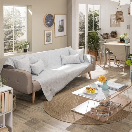 Ριχτάρι Τριθέσιου Teoran Messina 05 180x300