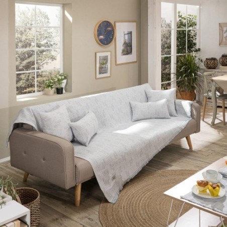 Ριχτάρι Τριθέσιου Teoran Messina 05 180x300