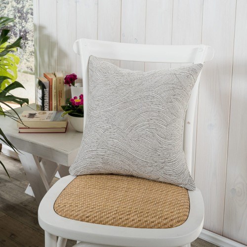 Μαξιλάρι Διακόσμησης Teoran Bivona 04 30x50