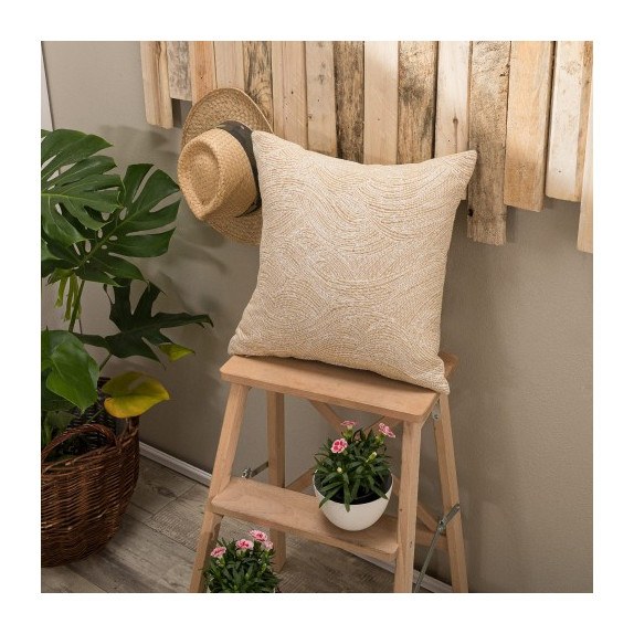 Μαξιλαροθήκη Διακόσμησης Teoran Bivona 14 30x50