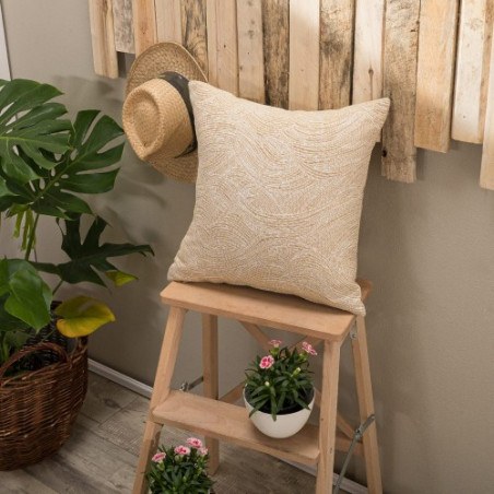 Μαξιλάρι Διακόσμησης Teoran Bivona 14 43x43