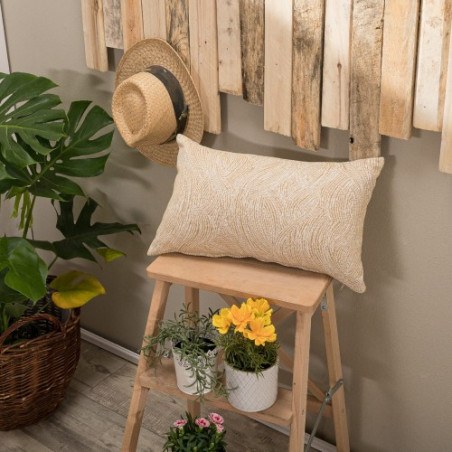 Μαξιλάρι Διακόσμησης Teoran Bivona 14 43x43