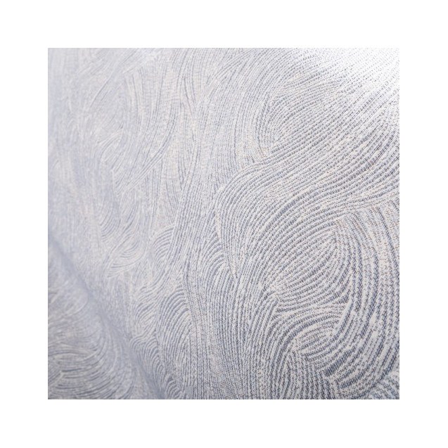 Ριχτάρι Πολυθρόνας Teoran Bivona 05 180x150