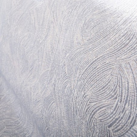 Ριχτάρι Πολυθρόνας Teoran Bivona 05 180x150