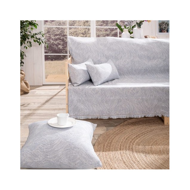 Ριχτάρι Πολυθρόνας Teoran Bivona 05 180x150