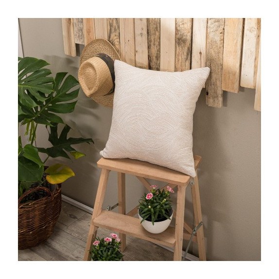 Μαξιλαροθήκη Διακόσμησης Teoran Bivona 01 30x50