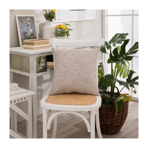 Μαξιλάρι Διακόσμησης Teoran Bivona 02 30x50