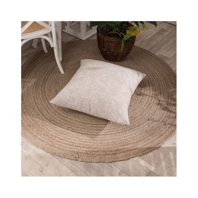 Μαξιλάρι Διακόσμησης Teoran Bivona 02 30x50