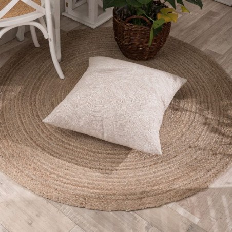 Μαξιλάρι Διακόσμησης Teoran Bivona 02 30x50