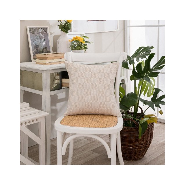 Μαξιλάρι Διακόσμησης Teoran Teramo 01 30x50