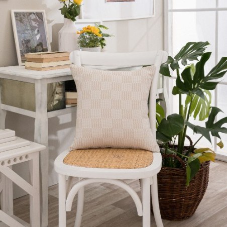 Μαξιλάρι Διακόσμησης Teoran Teramo 01 30x50