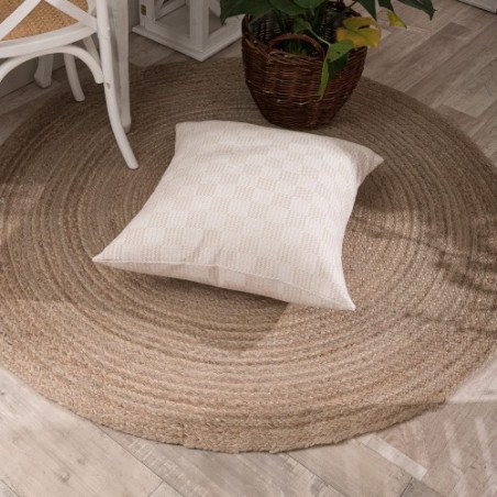 Μαξιλάρι Διακόσμησης Teoran Teramo 01 30x50