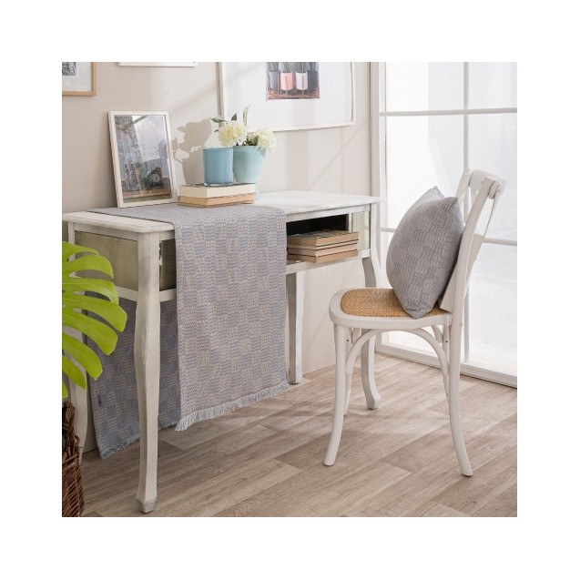 Runner Teoran Teramo 07 45x180