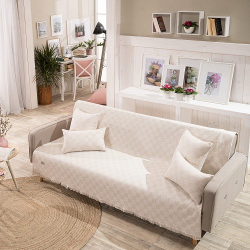 Ριχτάρι Τριθέσιου Teoran Teramo 01 180x300