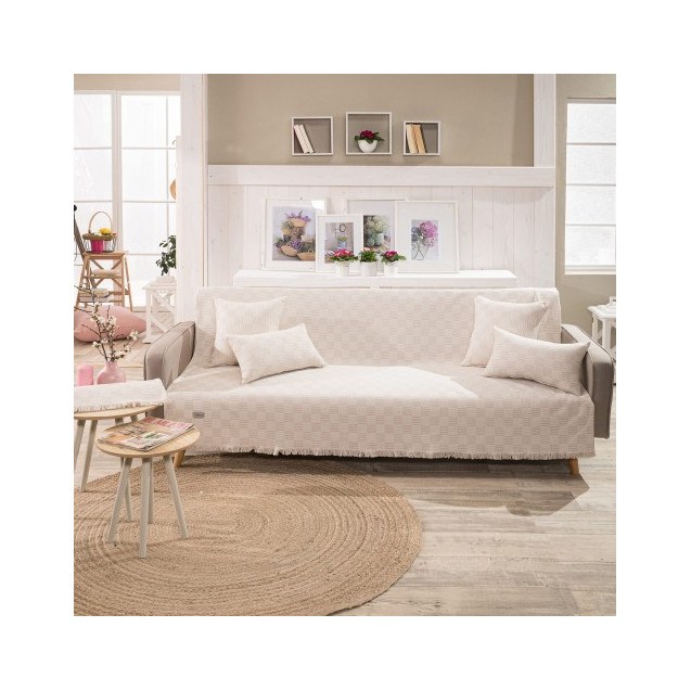 Ριχτάρι Τριθέσιου Teoran Teramo 01 180x300