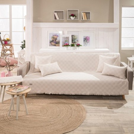 Ριχτάρι Τριθέσιου Teoran Teramo 01 180x300