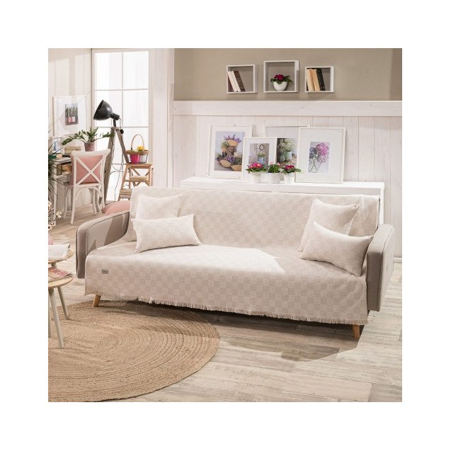 Ριχτάρι Τριθέσιου Teoran Teramo 01 180x300