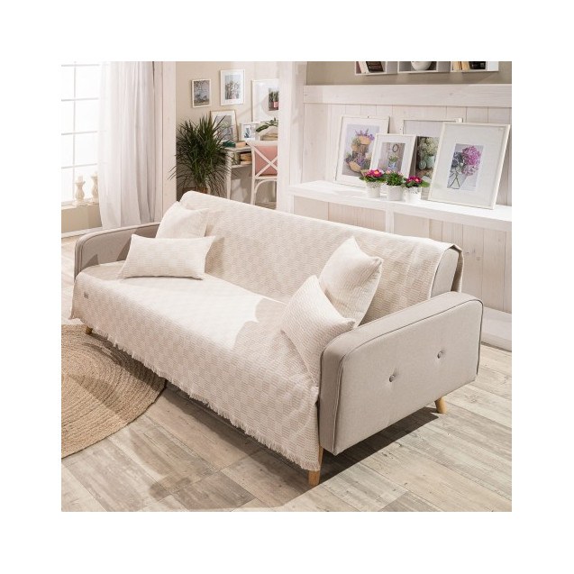 Ριχτάρι Τριθέσιου Teoran Teramo 01 180x300