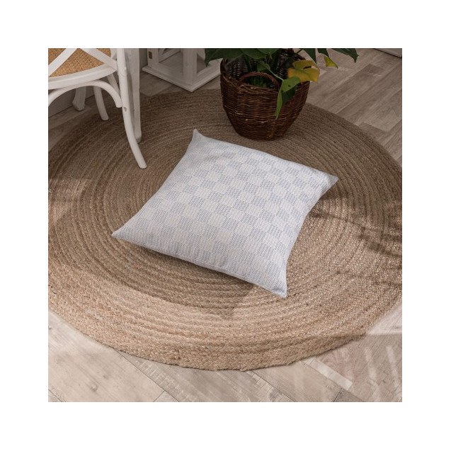 Μαξιλάρι Διακόσμησης Δαπέδου Teoran Teramo 07...