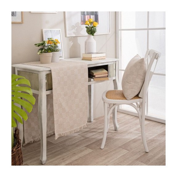 Runner Teoran Teramo 01 45x180